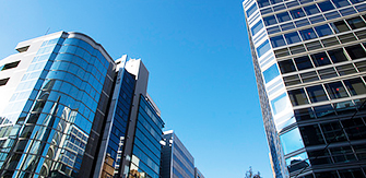 ABUIABACGAAg15Kg_wUokLX-gwMwzwI4owE