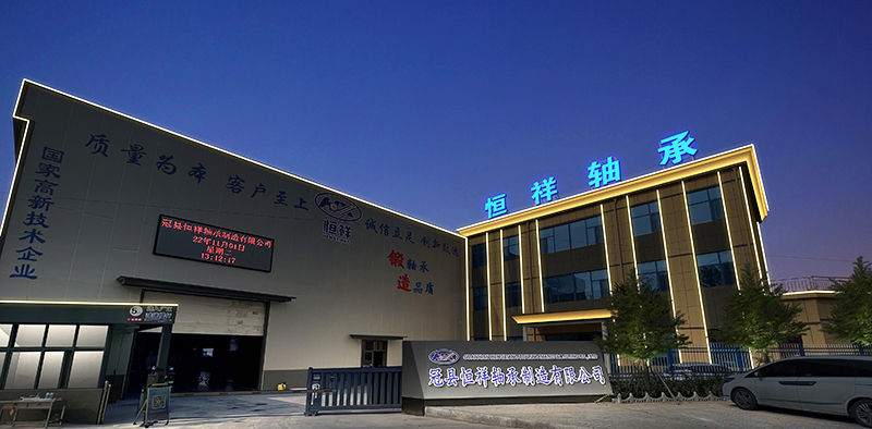 ABUIABACGAAg6PWhuQYo8PP_pgUwoAY42AQ